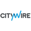 Citywire