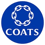 Coats logo
