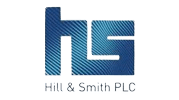 Hill & Smith logo