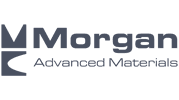 Morgan Advanced Materials logo
