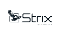 Strix logo