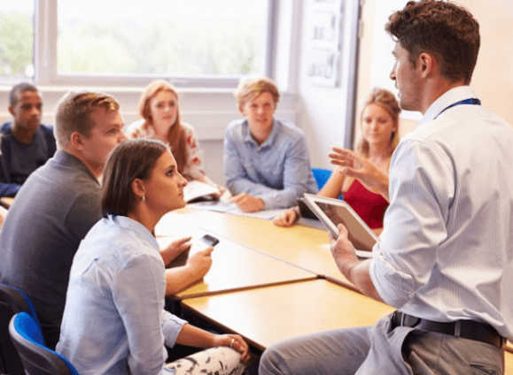 Family office bootcamp