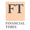 Financial Times