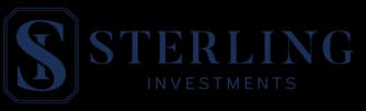 Sterling Investments