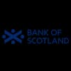 Investment platform logo