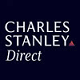 Investment platform logo