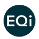 Investment platform logo