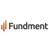 Investment platform logo