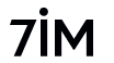 Investment platform logo