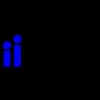 Investment platform logo