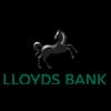 Investment platform logo