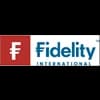 Investment platform logo