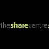 Investment platform logo