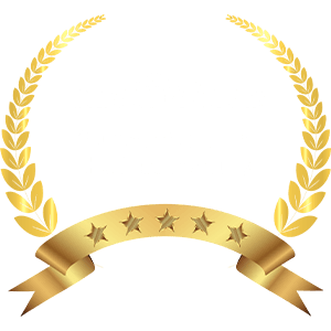 The Sunday Times: 20 best funds of the 21st century