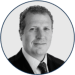 Richard Holmwood