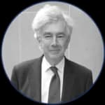 Tony Doran