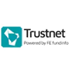 Trustnet